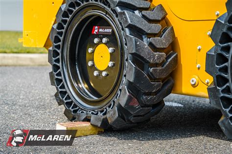 skid steer and tires|solid tires for skid steer.